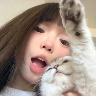 能不能留住你