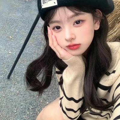 边城妖姬