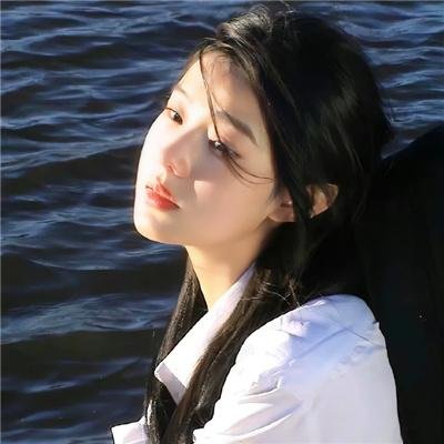 无野之城