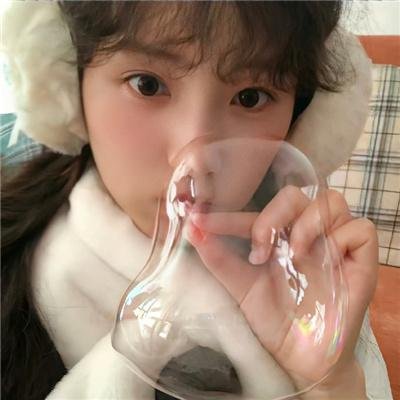 我和条子的700天战争