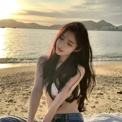 惊悚游戏