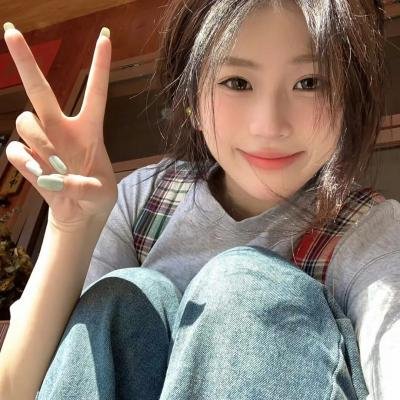 继承者们