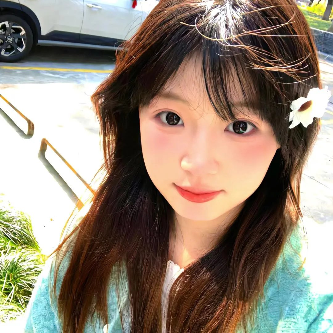 抓住大运