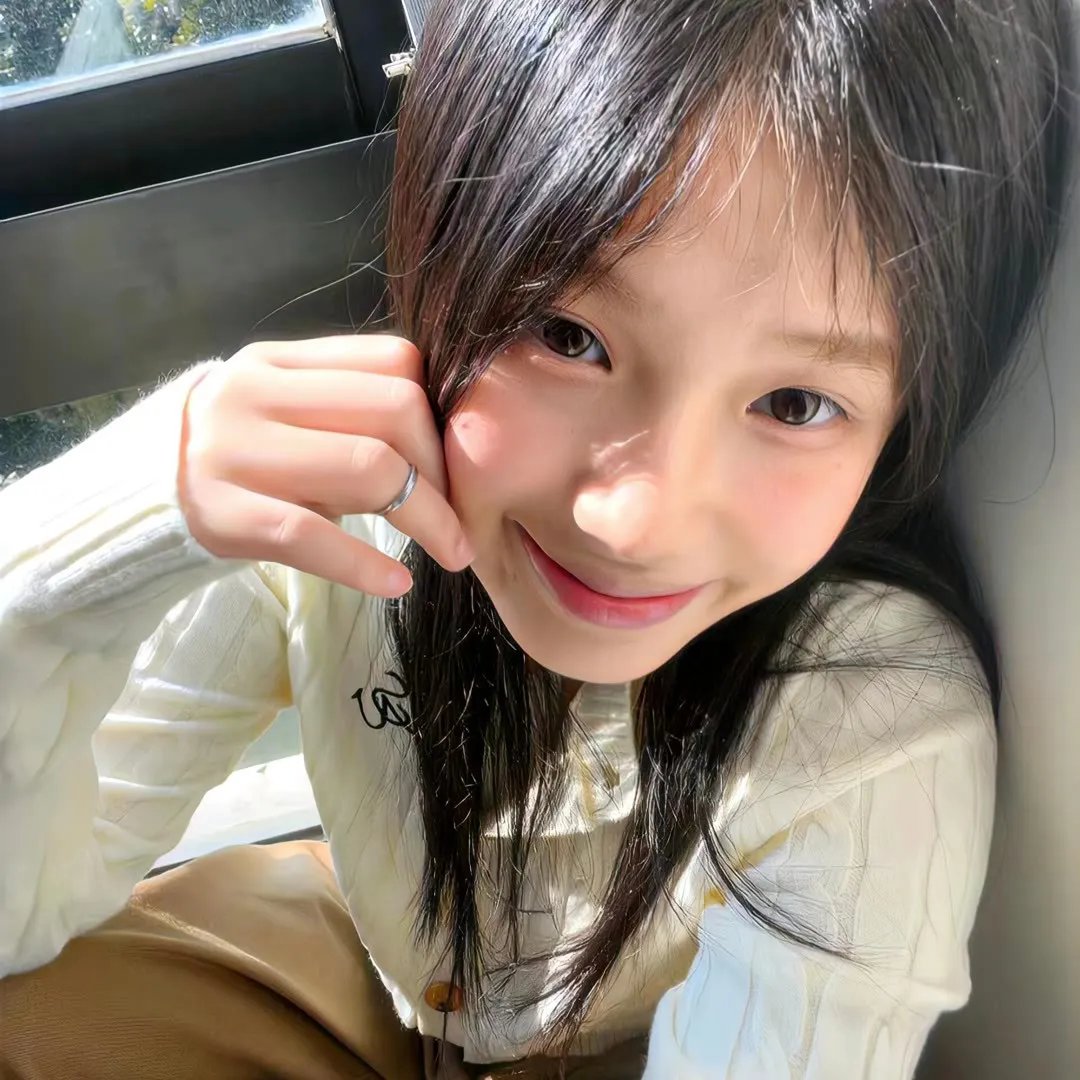 铀之奥秘