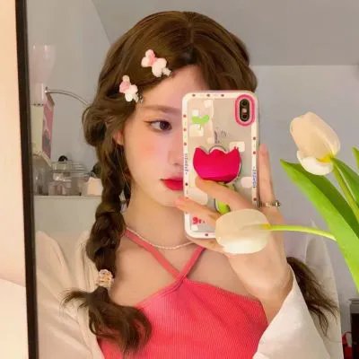 情定钟声