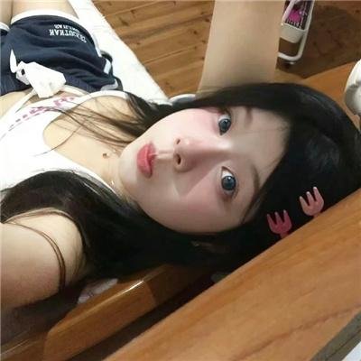 在美国撒谎