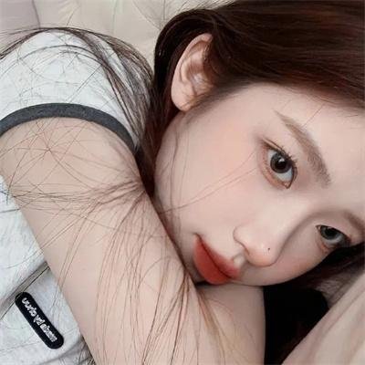 罪后辩护