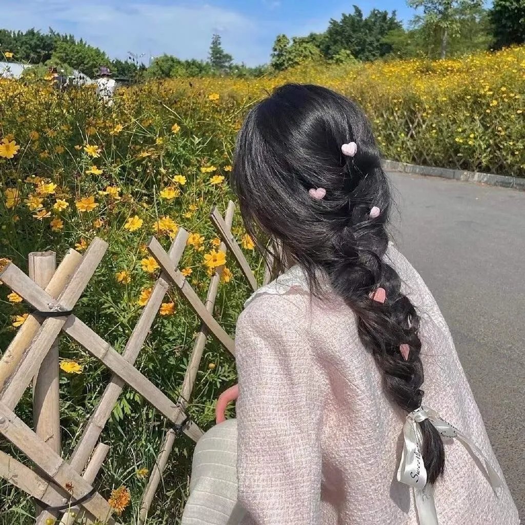 见字如面第三季