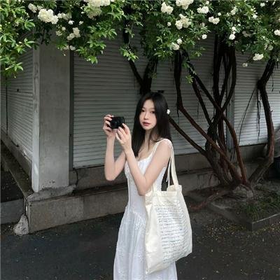 门当父不对之我才是老大