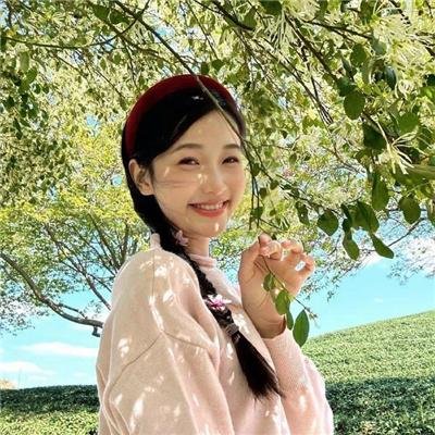 恶汉甜梦