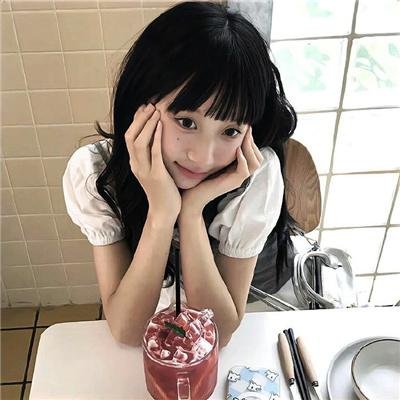 擦破眉毛
