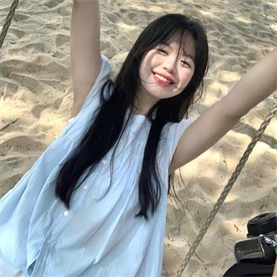 太白山脉