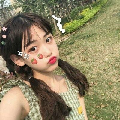 乡村一日