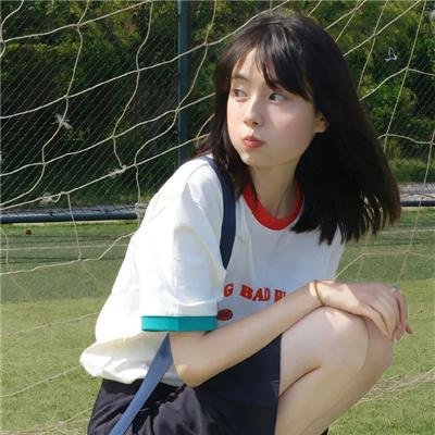 国家孩子