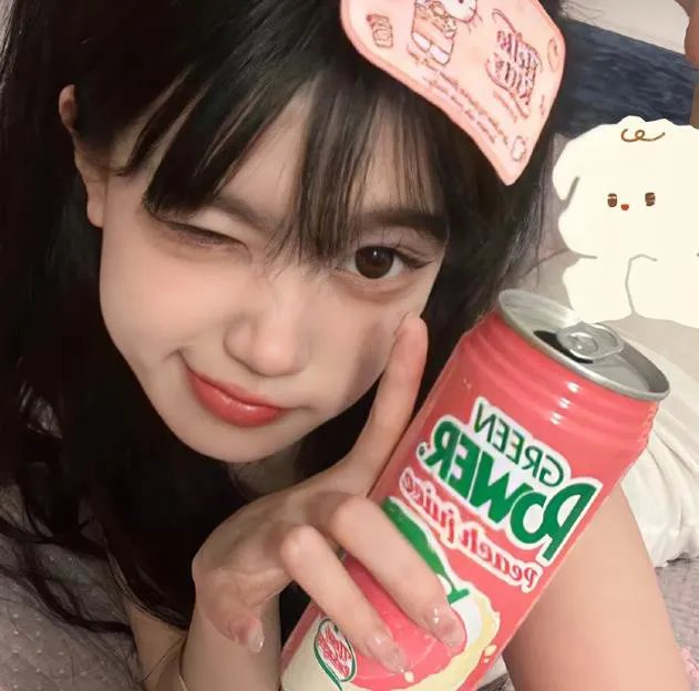 爱在心里口难开