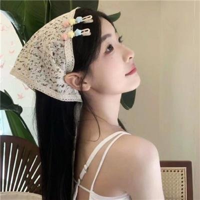 阴谋：亲爱的艾格尼丝