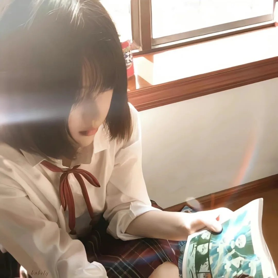 战队大失格