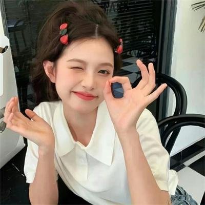 恶魔人：哭泣之子