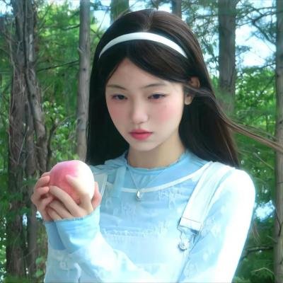 远离尘嚣：珍爱相随