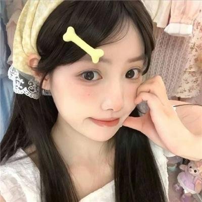 麦秋