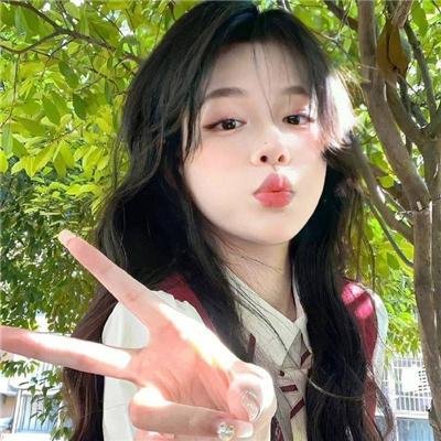 换乘恋爱第三季