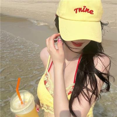 德扑女王2：双面鬼王