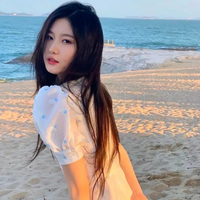 对话的维度